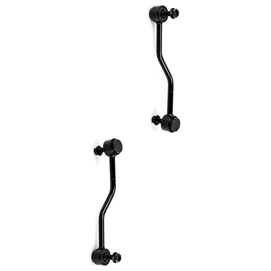 syd-par-de-tornillos-estabilizadores-traseros-ford-serie-f-1999-2022-f-550-super-duty-0 syd-par-de-tornillos-estabilizadores-traseros-ford-serie-f-1999-2022-f-550-super-duty-0