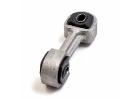 Soporte De Motor Torsión Trasero