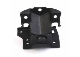 Soporte De Motor Lado Conductor O Pasajero