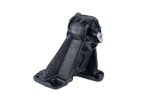 Soporte De Motor Frontal Lado Conductor
