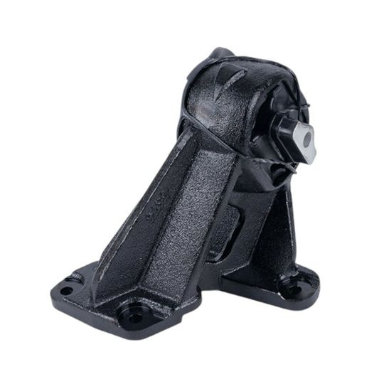 syd-soporte-de-motor-frontal-lado-conductor-ram-1500-2013-2018-1500-v6-3-6l-0 syd-soporte-de-motor-frontal-lado-conductor-ram-1500-2013-2018-1500-v6-3-6l-0