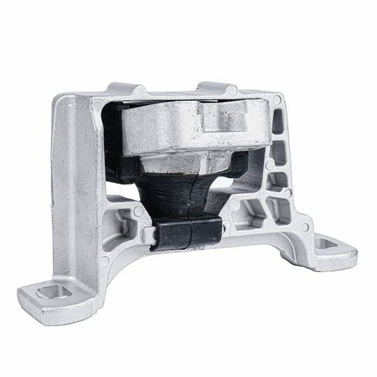 syd-soporte-de-motor-frontal-lado-pasajero-mazda-5-2006-2010-5-l4-2-3l-0 syd-soporte-de-motor-frontal-lado-pasajero-mazda-5-2006-2010-5-l4-2-3l-0