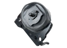 Soporte De Motor Frontal Lado Conductor