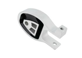 Soporte De Motor De Torsión Trasero