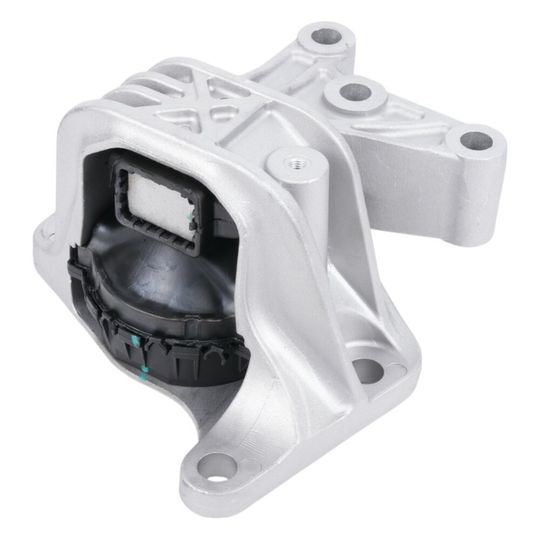 syd-soporte-de-motor-frontal-lado-pasajero-fiat-panda-2011-2012-panda-l4-1-2l-0 syd-soporte-de-motor-frontal-lado-pasajero-fiat-panda-2011-2012-panda-l4-1-2l-0