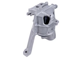 Soporte De Motor Frontal Lado Pasajero