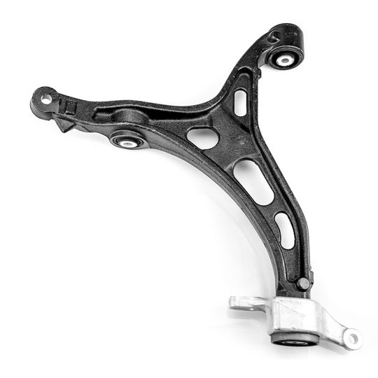 horquilla-inferior-izquierdo-para-dodge-chrysler-durango-del-2012-al-2014-172360-6051178-horquilla-para-jeep-commander-2011-2015-syd-1506087-izquierdo-piloto88