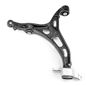 horquilla-inferior-izquierdo-para-dodge-chrysler-durango-del-2012-al-2014-172360-6051178-horquilla-para-jeep-commander-2011-2015-syd-1506087-izquierdo-piloto88