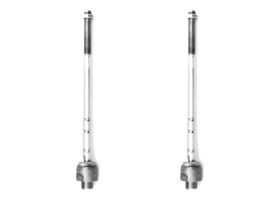 Par De Terminales Interiores