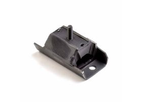 Soporte De Transmisión