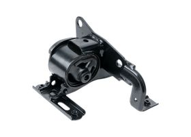 Soporte De Transmisión Lado Conductor