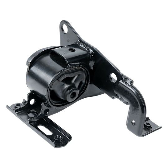 syd-soporte-de-transmision-lado-conductor-toyota-rav4-2004-2005-rav4-l4-2-4l-0 syd-soporte-de-transmision-lado-conductor-toyota-rav4-2004-2005-rav4-l4-2-4l-0