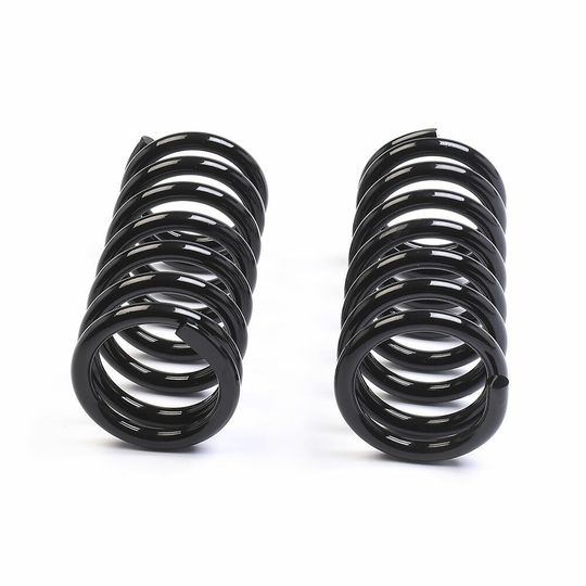 syd-juego-de-resortes-de-suspension-traseros-ford-cougar-1992-1995-cougar-0 syd-juego-de-resortes-de-suspension-traseros-ford-cougar-1992-1995-cougar-0