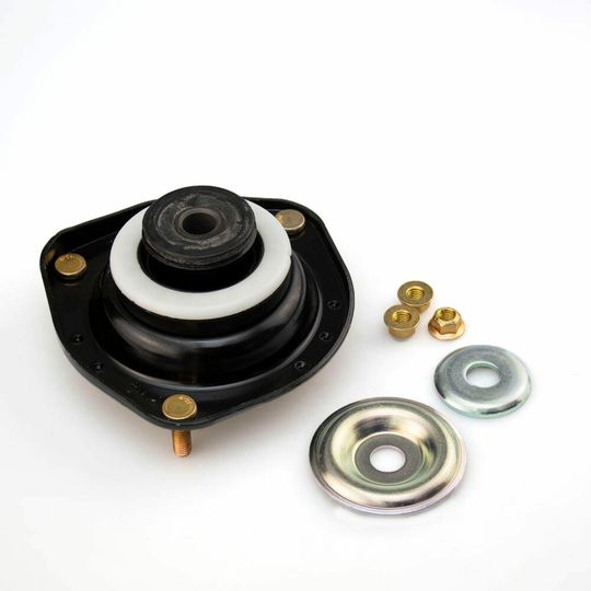 syd-base-amortiguador-delantera-lado-conductor-o-pasajero-chrysler-spirit-1990-1995-spirit-0