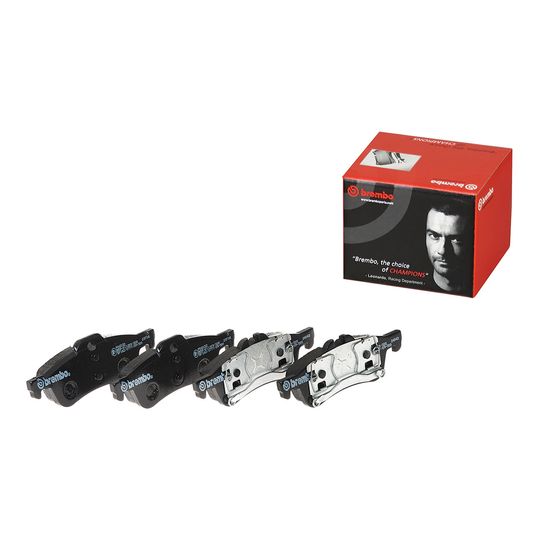 brembo-balatas-bajos-metales-traseras-mini-cooper-2002-2008-cooper-0