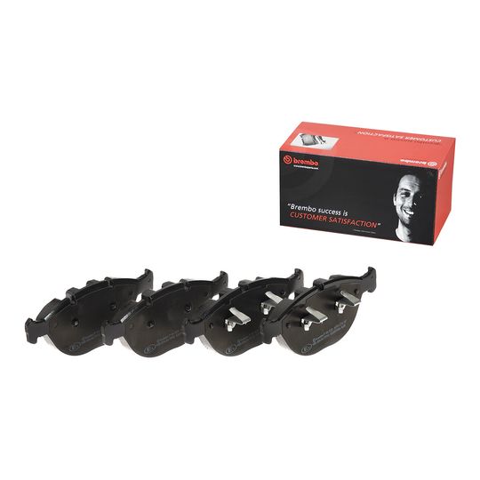 brembo-bmw-x5-2002-2006-x5-0