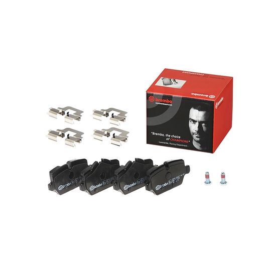 brembo-bmw-serie-1-2005-2012-120i-0