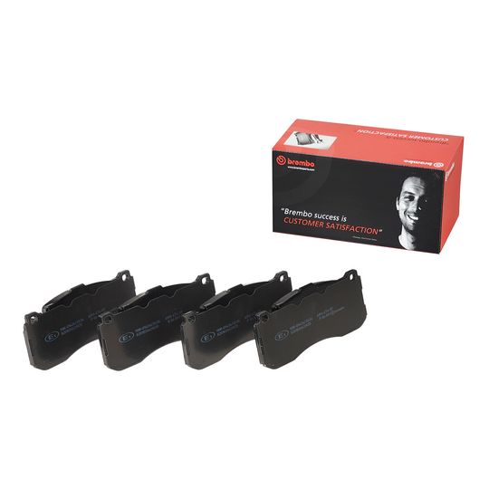 brembo-bmw-serie-1-2009-2010-135i-0