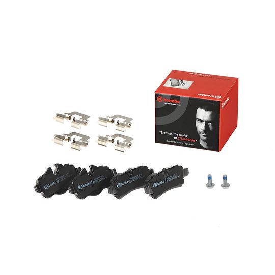 brembo-balatas-bajos-metales-traseras-mini-cooper-2007-cooper-l4-1-6l-0 brembo-balatas-bajos-metales-traseras-mini-cooper-2007-cooper-l4-1-6l-0