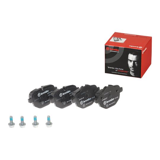 brembo-bmw-x3-2012-2014-x3-0