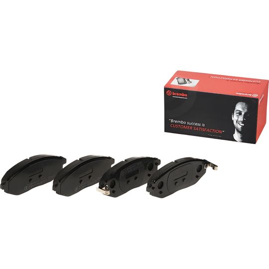 brembo-chevrolet-beat-2018-2021-beat-0