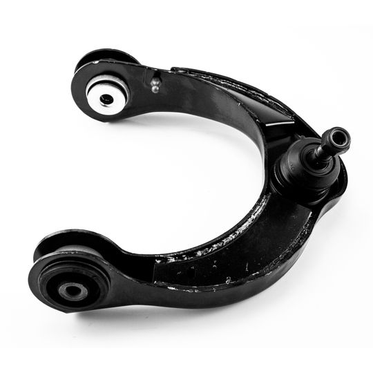 horquilla-superior-izquierdo-para-dodge-chrysler-durango-del-2012-al-2014-345045-6050814-horquilla-para-jeep-grand-cherokee-2011-2015-syd-1506097-par-izquierdo-y-derecho90 horquilla-superior-izquierdo-para-dodge-chrysler-durango-del-2012-al-2014-345045-6050814-horquilla-para-jeep-grand-cherokee-2011-2015-syd-1506097-par-izquierdo-y-derecho90