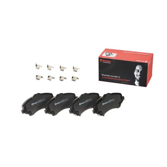 brembo-balatas-bajos-metales-delanteras-volkswagen-routan-2009-2014-routan-0 brembo-balatas-bajos-metales-delanteras-volkswagen-routan-2009-2014-routan-0