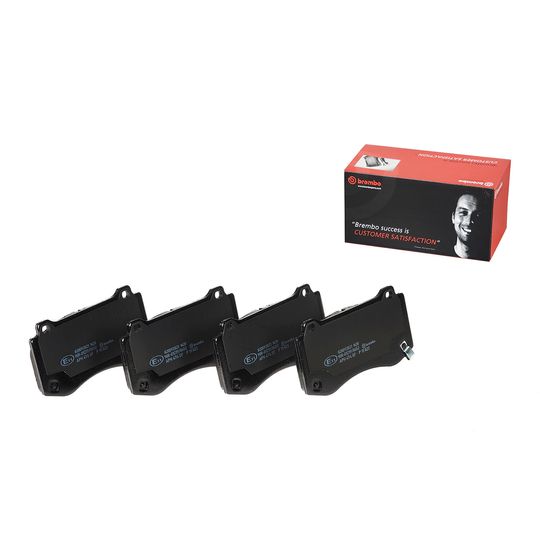 brembo-chrysler-300-2005-2007-300-0