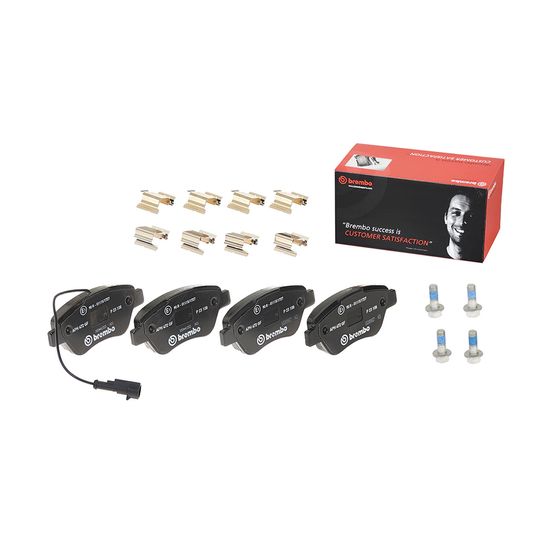 brembo-fiat-500-2012-2019-500-0 brembo-fiat-500-2012-2019-500-0