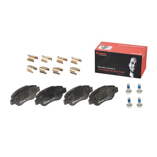 brembo-balatas-bajos-metales-delanteras-fiat-panda-2007-2009-panda-0 brembo-balatas-bajos-metales-delanteras-fiat-panda-2007-2009-panda-0