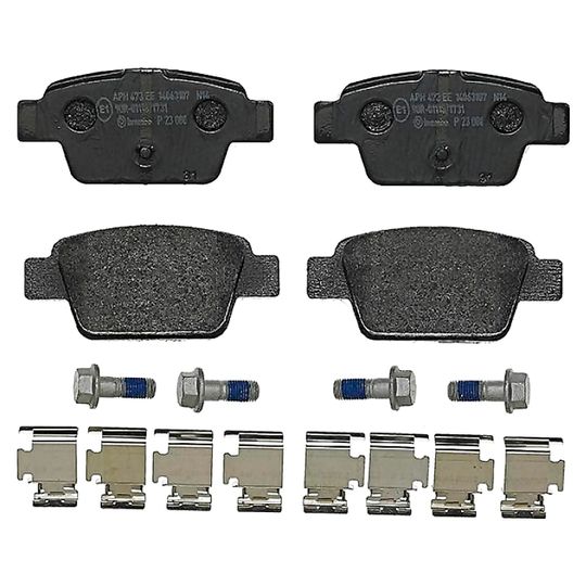 brembo-alfa-romeo-mito-2015-2019-mito-0