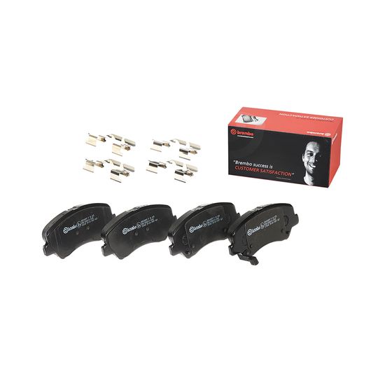 brembo-kia-rio-2016-2022-rio-0 brembo-kia-rio-2016-2022-rio-0