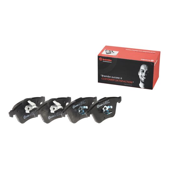 brembo-volvo-c30-2007-2013-c30-0 brembo-volvo-c30-2007-2013-c30-0