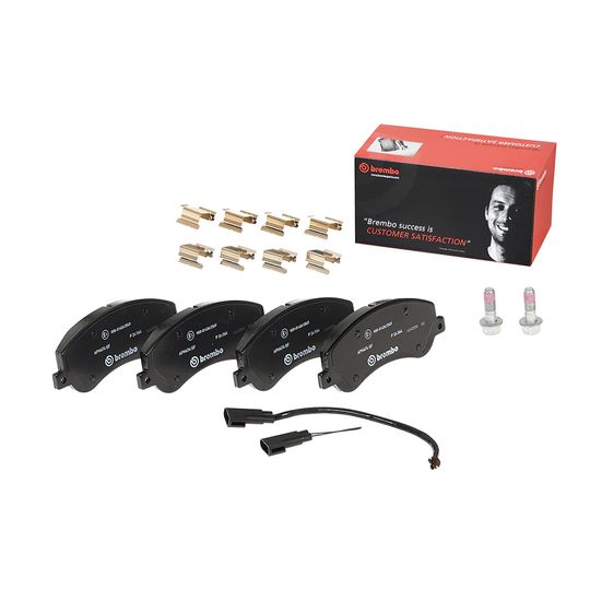 brembo-balatas-bajos-metales-delanteras-ford-transit-2007-2014-transit-0 brembo-balatas-bajos-metales-delanteras-ford-transit-2007-2014-transit-0