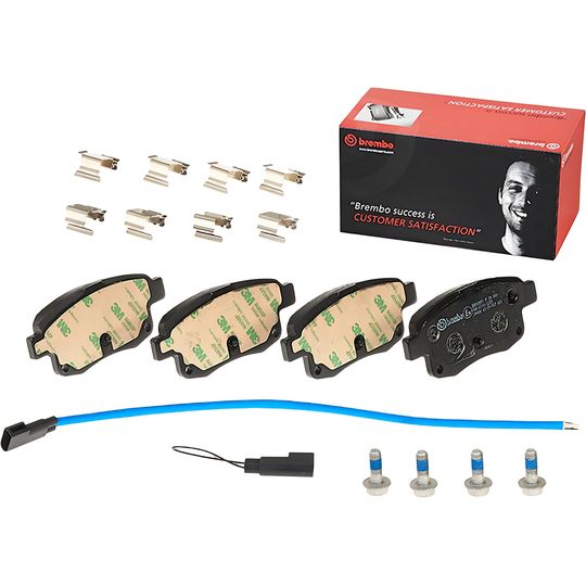 brembo-balatas-bajos-metales-traseras-ford-transit-2007-2014-transit-0