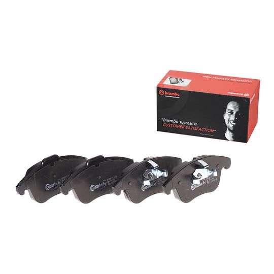 brembo-land-rover-lr2-2008-2014-lr2-0 brembo-land-rover-lr2-2008-2014-lr2-0