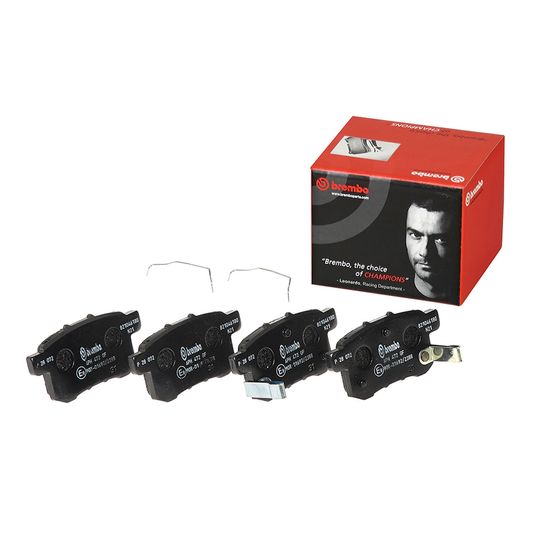 brembo-balatas-bajos-metales-traseras-honda-accord-2010-2014-accord-v6-3-5l-0 brembo-balatas-bajos-metales-traseras-honda-accord-2010-2014-accord-v6-3-5l-0