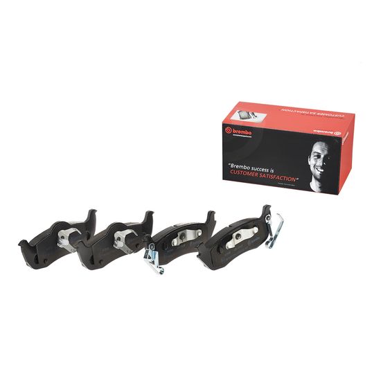 brembo-balatas-bajos-metales-traseras-jeep-grand-cherokee-2007-grand-cherokee-v6-3-7l-0