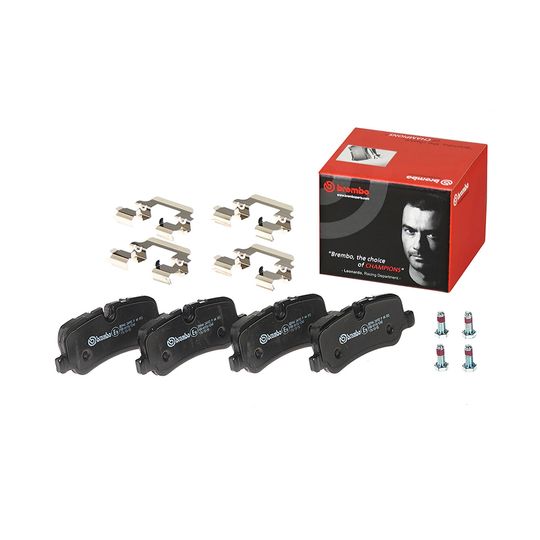 brembo-balatas-bajos-metales-traseras-land-rover-range-rover-2006-2009-range-rover-sport-0