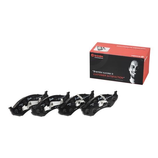 brembo-balatas-bajos-metales-delanteras-jeep-wrangler-1997-2006-wrangler-0