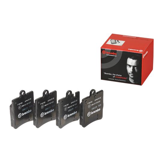 brembo-balatas-bajos-metales-traseras-mercedes-benz-serie-c-2006-2007-c280-0 brembo-balatas-bajos-metales-traseras-mercedes-benz-serie-c-2006-2007-c280-0