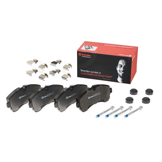 brembo-balatas-bajos-metales-delanteras-volkswagen-crafter-2008-2018-crafter-van-0 brembo-balatas-bajos-metales-delanteras-volkswagen-crafter-2008-2018-crafter-van-0