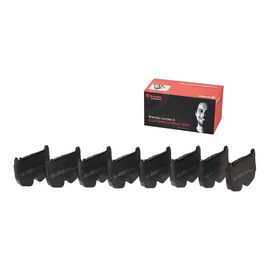 brembo-mercedes-benz-serie-cls-2006-cls55-amg-0 brembo-mercedes-benz-serie-cls-2006-cls55-amg-0