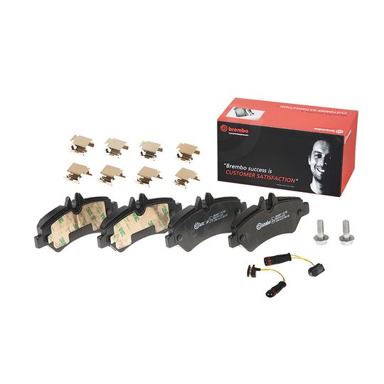 brembo-balatas-bajos-metales-traseras-mercedes-benz-sprinter-2007-2019-sprinter-0