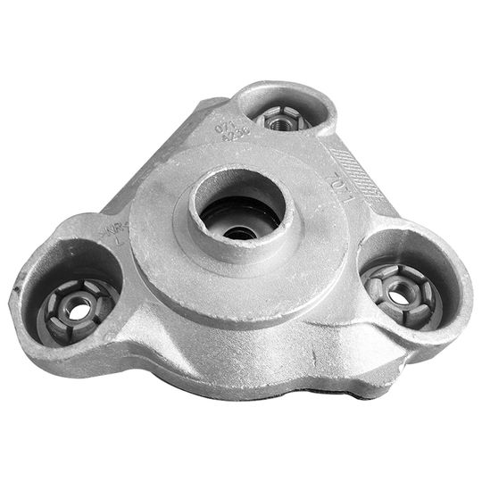 base-amortiguador-delantero-izquierdo-para-dodge-chrysler-promaster-del-2014-al-2015-345047-6009109-base-amortiguador-para-fiat-ducato-2008-2014-syd-2507003-par-izquierdo-y-derecho33 base-amortiguador-delantero-izquierdo-para-dodge-chrysler-promaster-del-2014-al-2015-345047-6009109-base-amortiguador-para-fiat-ducato-2008-2014-syd-2507003-par-izquierdo-y-derecho33