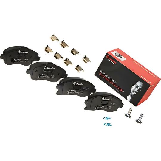 brembo-balatas-bajos-metales-delanteras-chevrolet-tornado-2004-2019-tornado-0