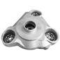 base-amortiguador-delantero-izquierdo-para-dodge-chrysler-promaster-del-2014-al-2015-172569-6081122-base-amortiguador-para-peugeot-manager-2009-2018-syd-2507003-derecho-pasajero61