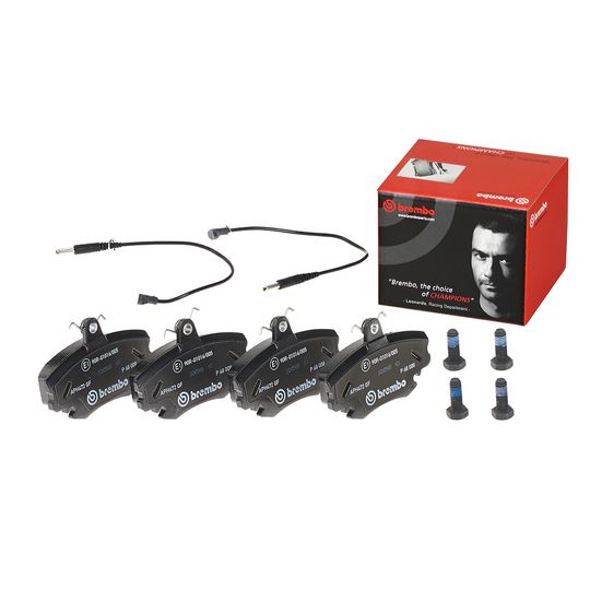 brembo-balatas-bajos-metales-delanteras-nissan-aprio-2008-2010-aprio-0 brembo-balatas-bajos-metales-delanteras-nissan-aprio-2008-2010-aprio-0