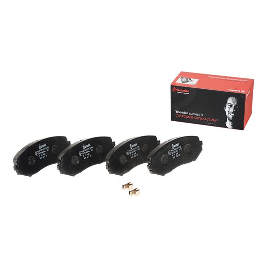 brembo-suzuki-grand-vitara-2006-2017-grand-vitara-0 brembo-suzuki-grand-vitara-2006-2017-grand-vitara-0