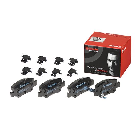 brembo-balatas-bajos-metales-traseras-toyota-corolla-2007-2011-corolla-0 brembo-balatas-bajos-metales-traseras-toyota-corolla-2007-2011-corolla-0